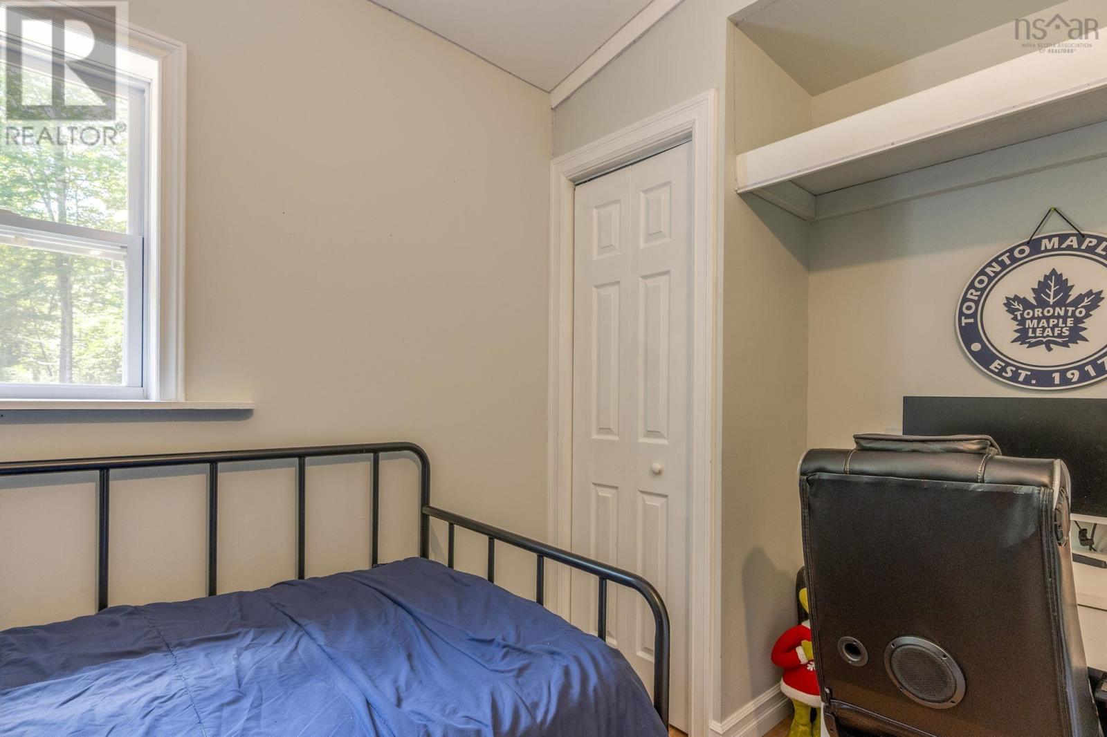 55 Crocker Road, Harmony, Nova Scotia  B0P 1R0 - Photo 26 - 202617553