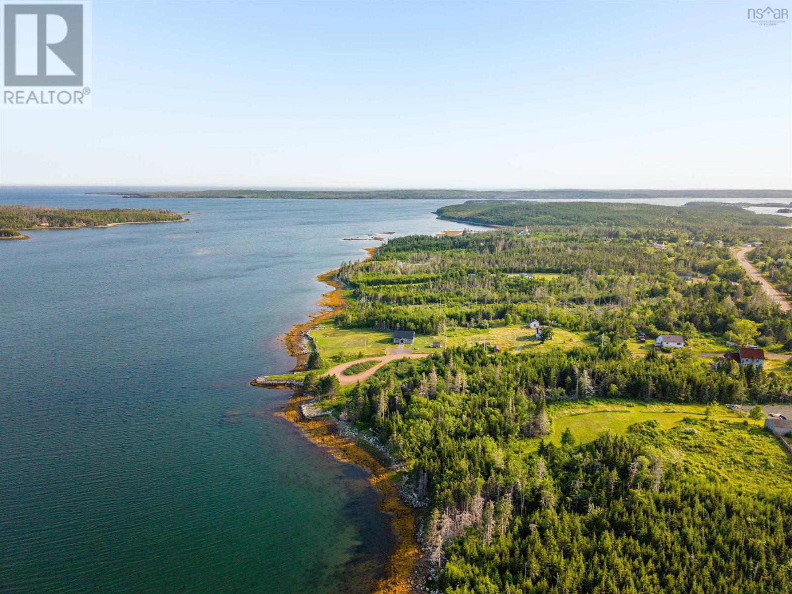 42 Liscomb Wharf Road, Liscomb, Nova Scotia  B0J 2A0 - Photo 46 - 202617554