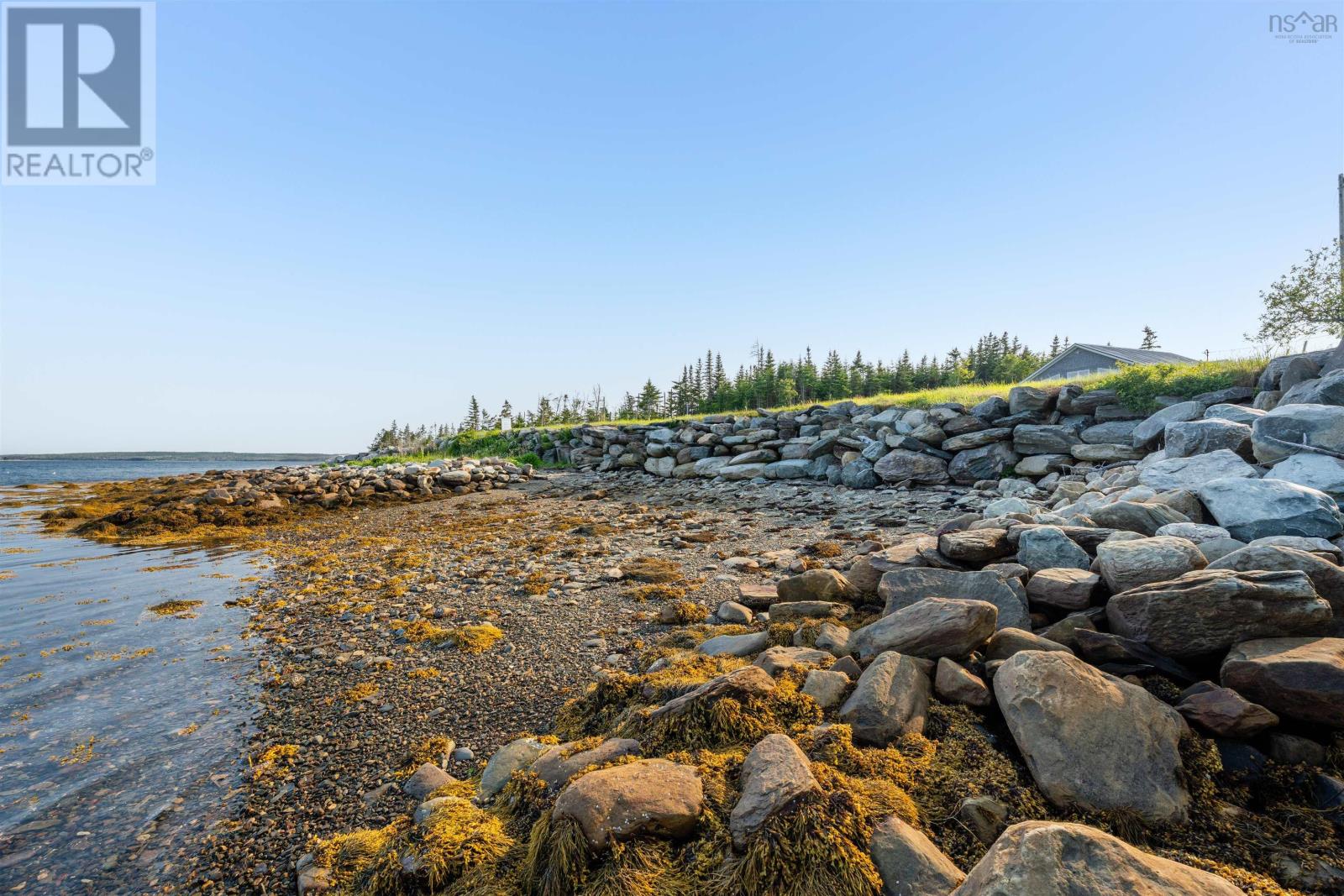 42 Liscomb Wharf Road, Liscomb, Nova Scotia  B0J 2A0 - Photo 50 - 202617554