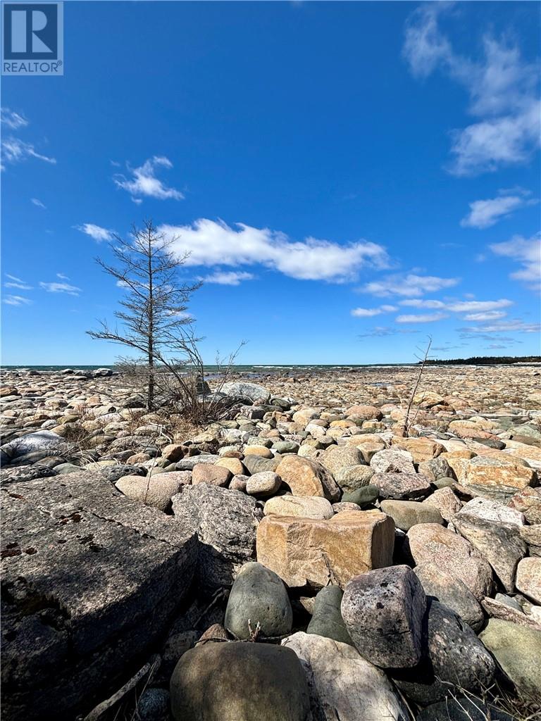 Lot 12 Lake Huron Drive, Spring  Bay, Ontario  P0P 1S0 - Photo 10 - 2129188