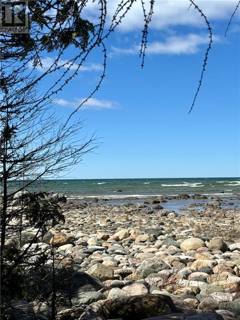 Lot 12 Lake Huron Drive, Spring  Bay, Ontario  P0P 1S0 - Photo 11 - 2129188