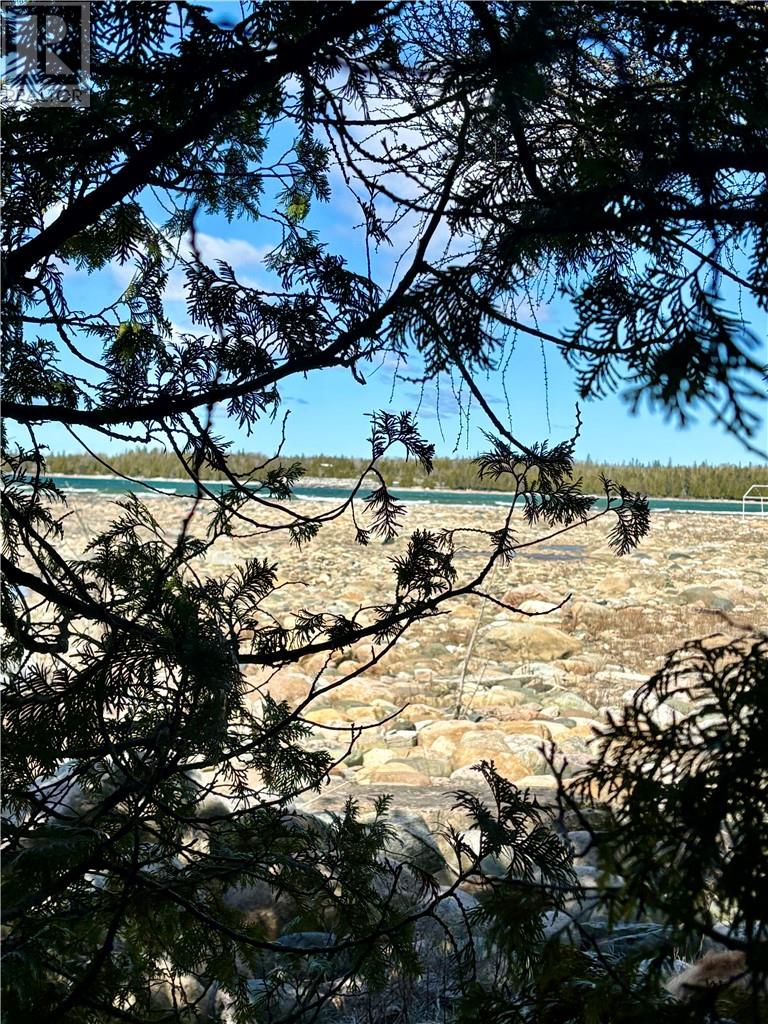 Lot 12 Lake Huron Drive, Spring  Bay, Ontario  P0P 1S0 - Photo 12 - 2129188