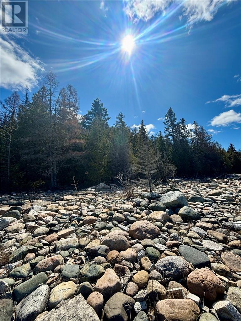 Lot 12 Lake Huron Drive, Spring  Bay, Ontario  P0P 1S0 - Photo 13 - 2129188