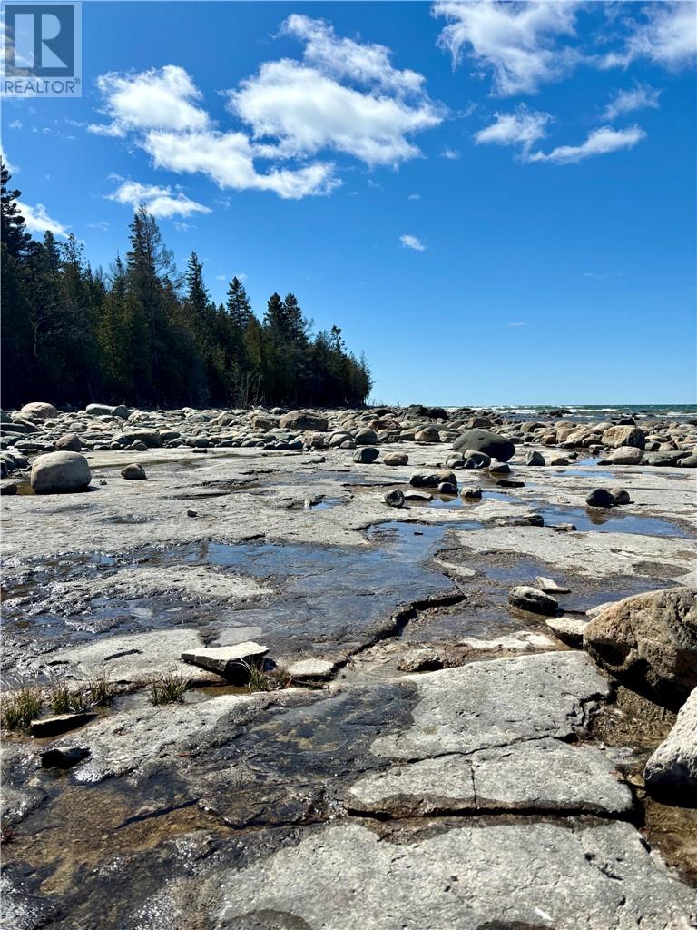 Lot 12 Lake Huron Drive, Spring  Bay, Ontario  P0P 1S0 - Photo 15 - 2129188