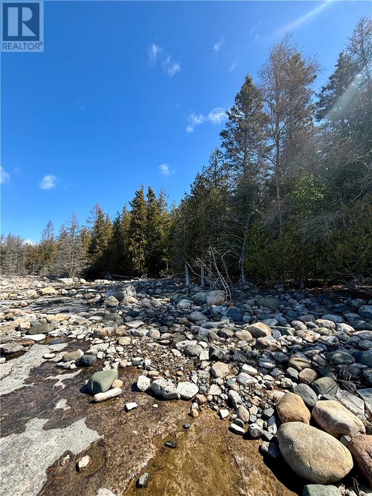 Lot 12 Lake Huron Drive, Spring  Bay, Ontario  P0P 1S0 - Photo 16 - 2129188