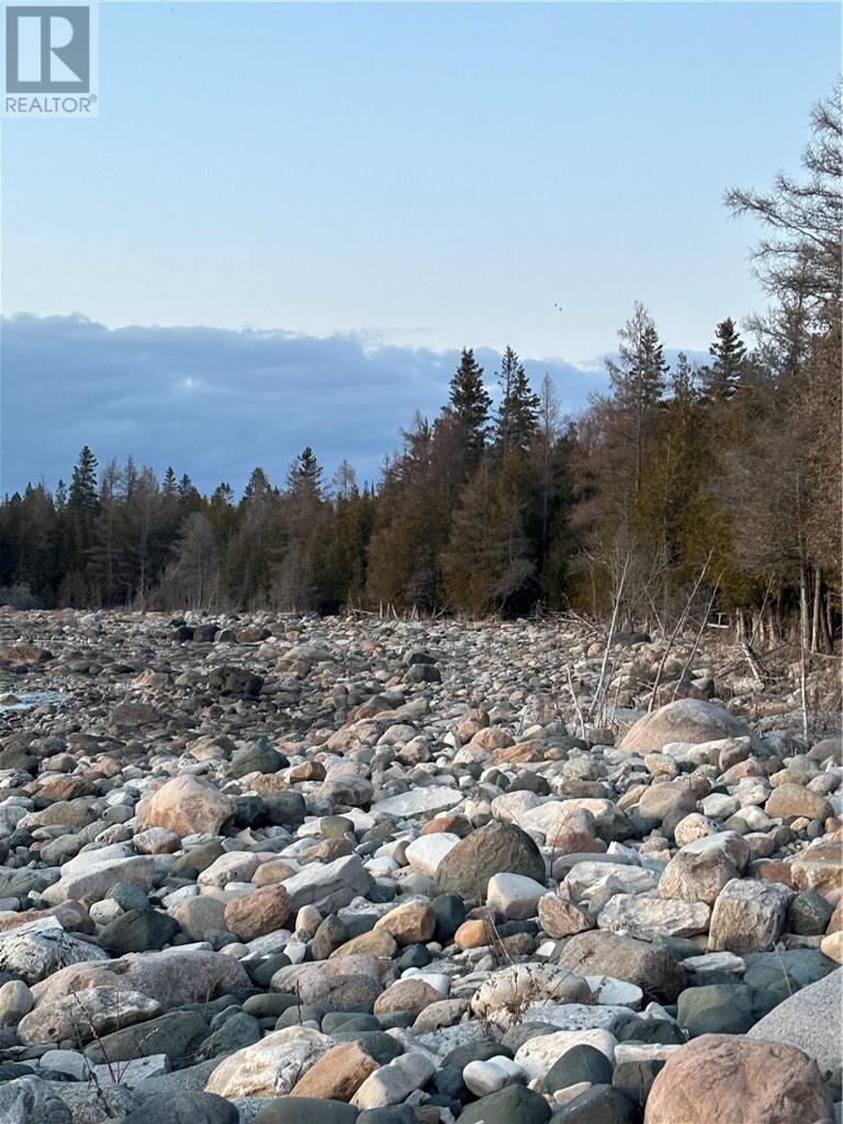 Lot 12 Lake Huron Drive, Spring  Bay, Ontario  P0P 1S0 - Photo 17 - 2129188