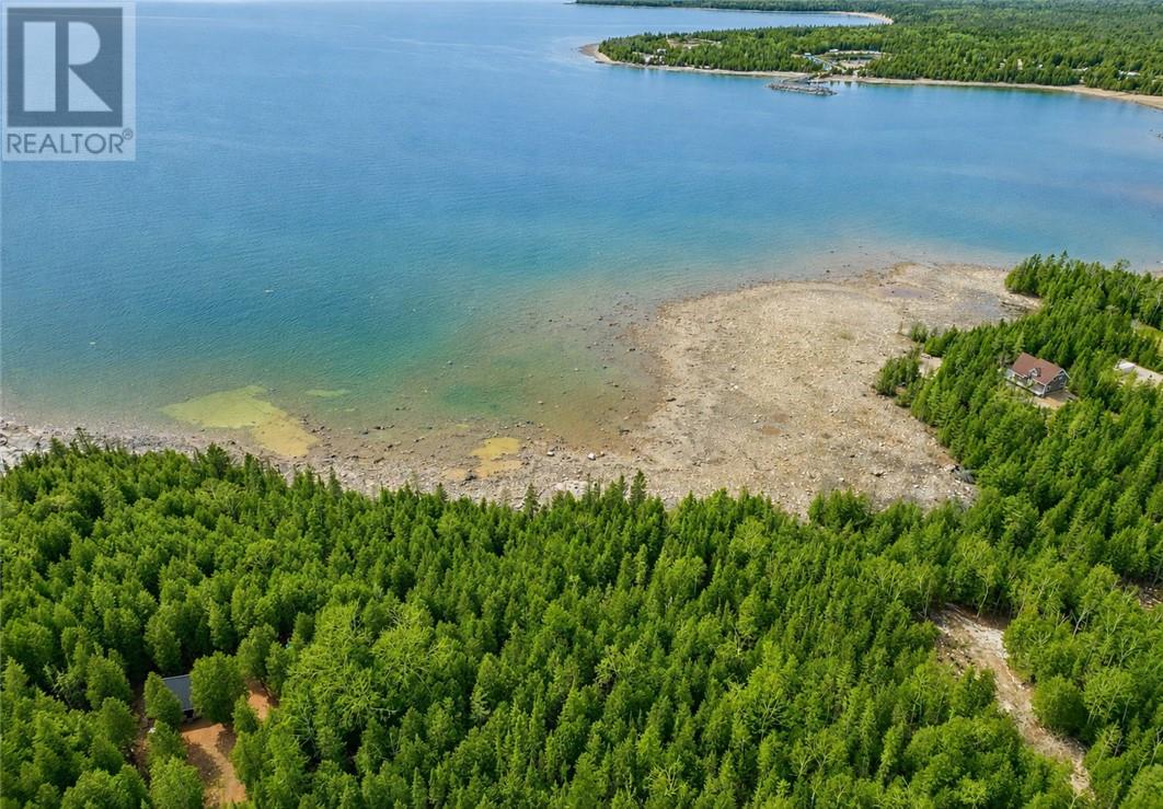Lot 12 Lake Huron Drive, Spring  Bay, Ontario  P0P 1S0 - Photo 2 - 2129188