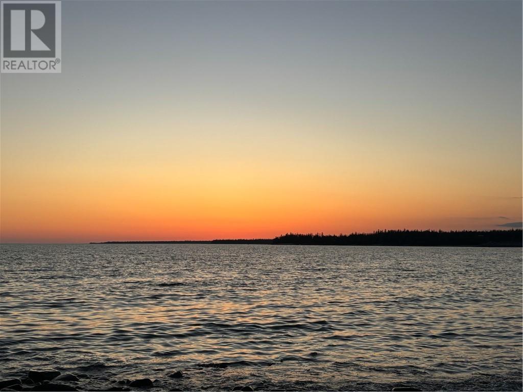 Lot 12 Lake Huron Drive, Spring  Bay, Ontario  P0P 1S0 - Photo 21 - 2129188
