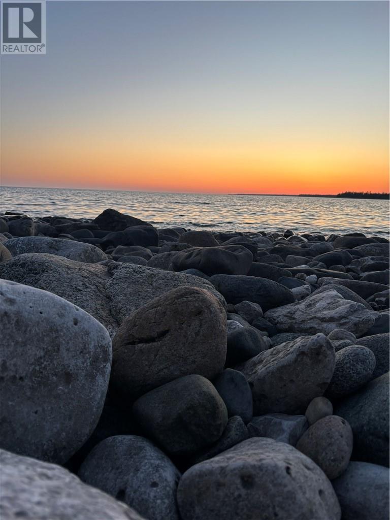 Lot 12 Lake Huron Drive, Spring  Bay, Ontario  P0P 1S0 - Photo 22 - 2129188