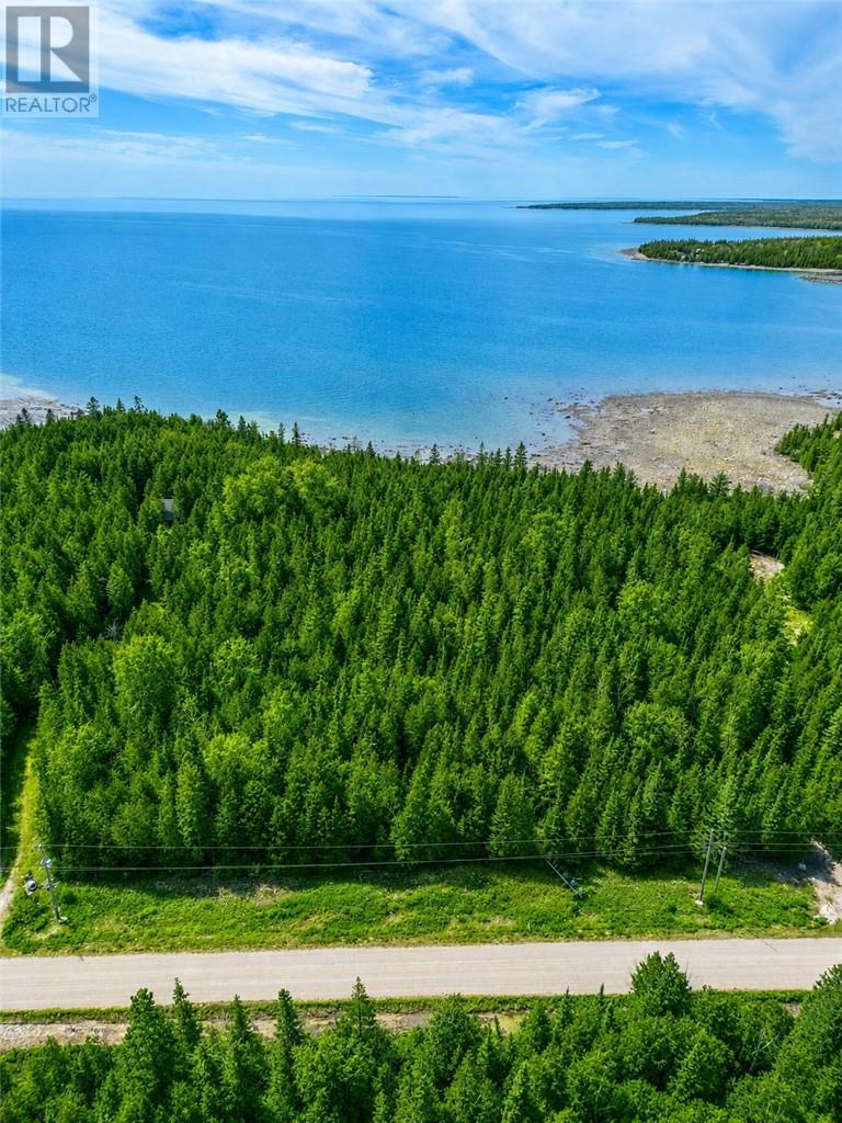 Lot 12 Lake Huron Drive, Spring  Bay, Ontario  P0P 1S0 - Photo 3 - 2129188