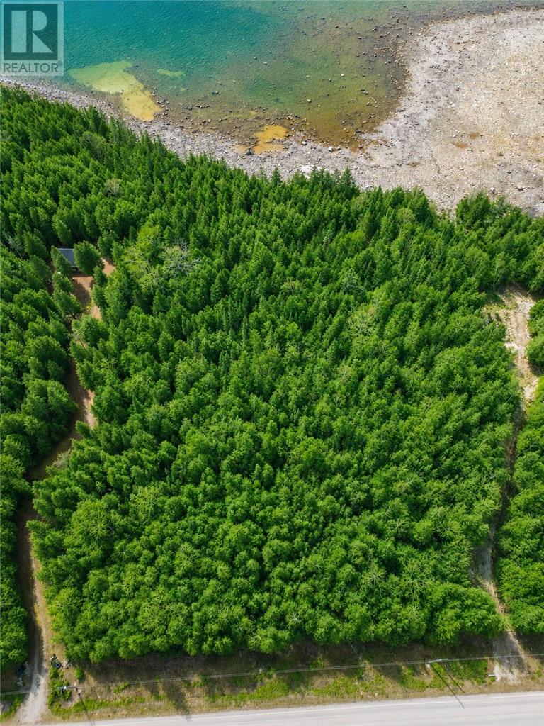 Lot 12 Lake Huron Drive, Spring  Bay, Ontario  P0P 1S0 - Photo 4 - 2129188