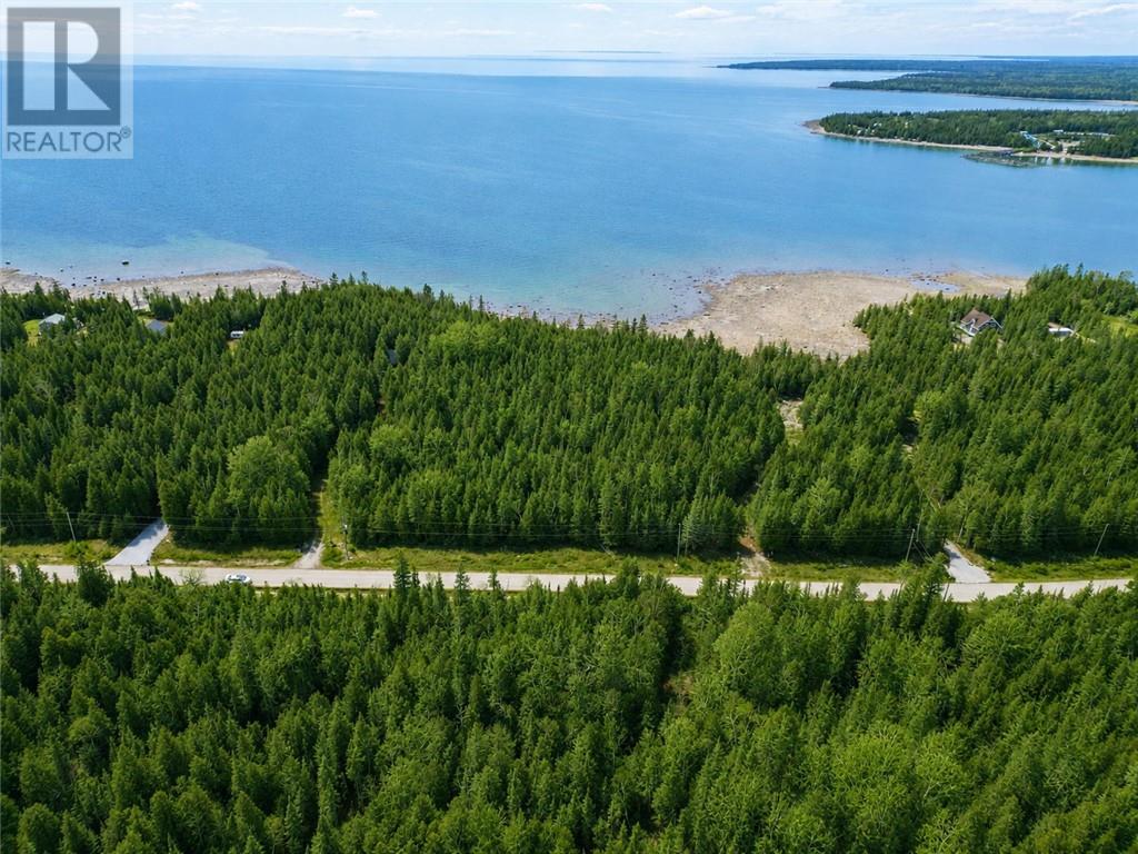 Lot 12 Lake Huron Drive, Spring  Bay, Ontario  P0P 1S0 - Photo 5 - 2129188