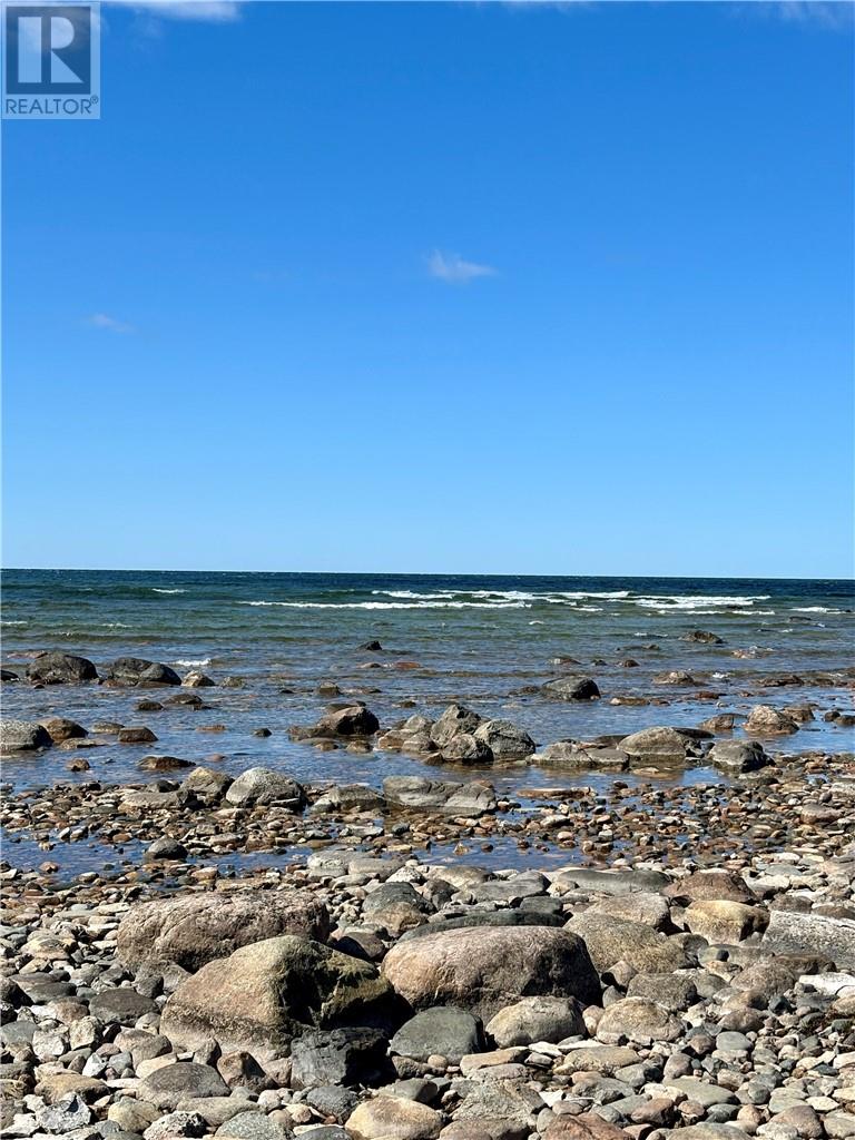 Lot 12 Lake Huron Drive, Spring  Bay, Ontario  P0P 1S0 - Photo 6 - 2129188