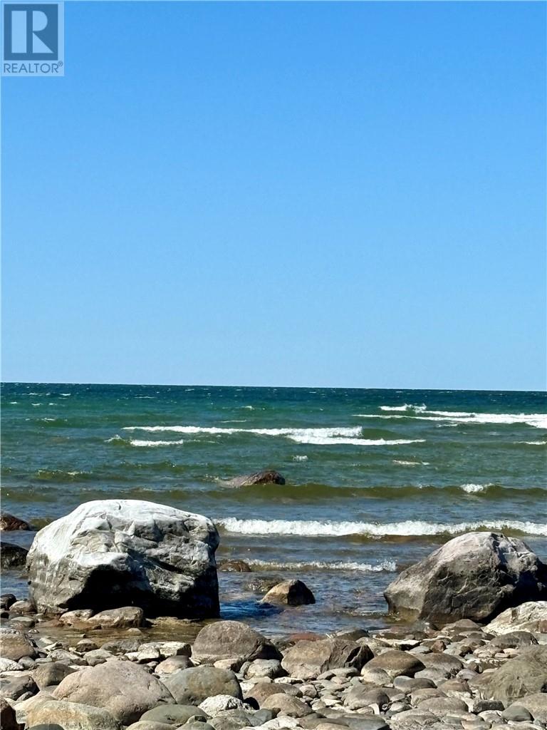 Lot 12 Lake Huron Drive, Spring  Bay, Ontario  P0P 1S0 - Photo 7 - 2129188