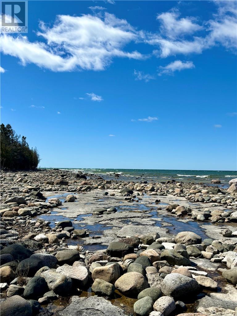 Lot 12 Lake Huron Drive, Spring  Bay, Ontario  P0P 1S0 - Photo 8 - 2129188