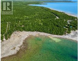 Lot 12 Lake Huron Drive, Spring  Bay, Ontario