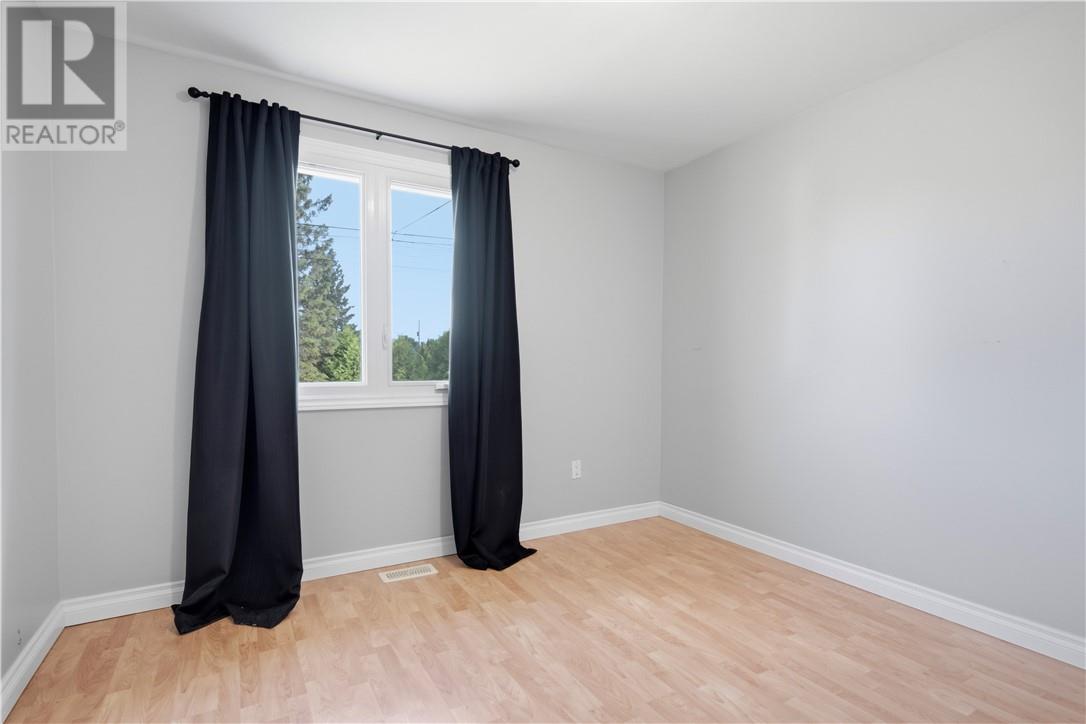 77 Morin Street, Chelmsford, Ontario P0M 1L0 - Photo 21 - 2129105