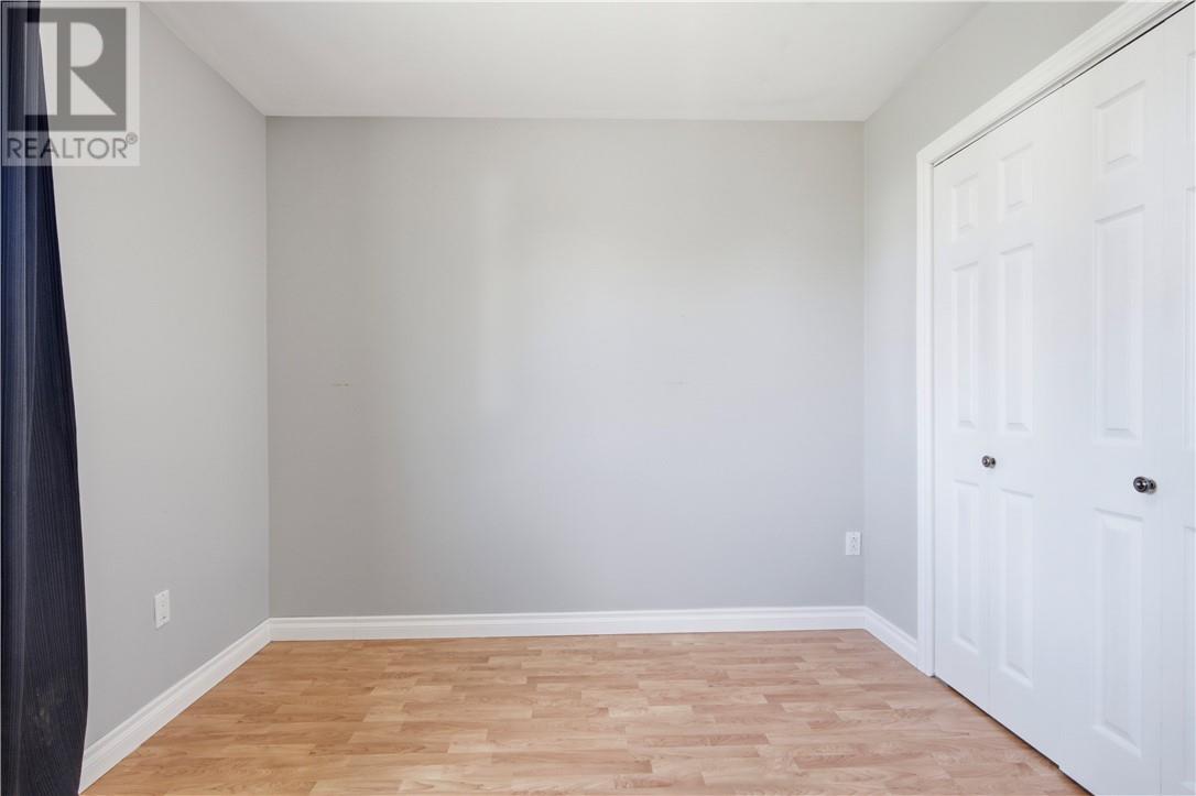 77 Morin Street, Chelmsford, Ontario P0M 1L0 - Photo 22 - 2129105