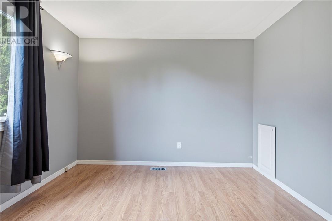 77 Morin Street, Chelmsford, Ontario P0M 1L0 - Photo 23 - 2129105