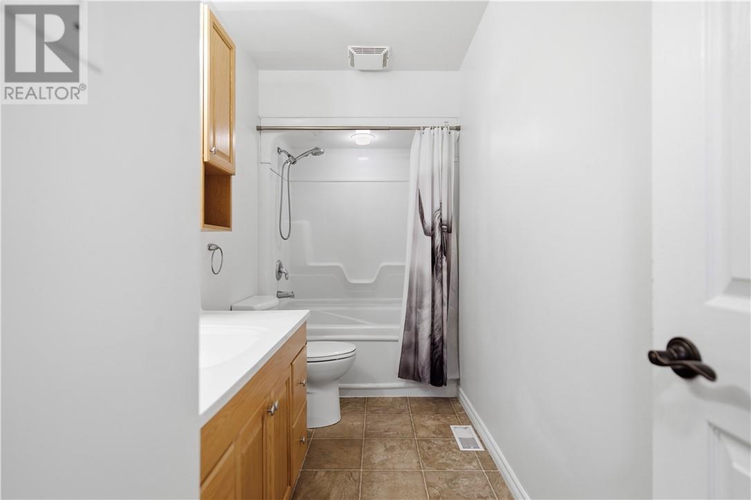 77 Morin Street, Chelmsford, Ontario P0M 1L0 - Photo 24 - 2129105