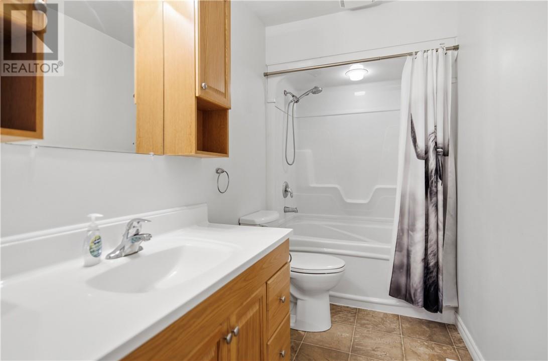 77 Morin Street, Chelmsford, Ontario P0M 1L0 - Photo 25 - 2129105