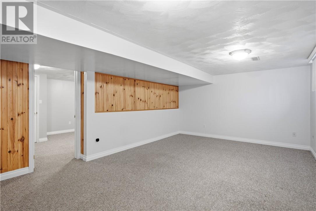 77 Morin Street, Chelmsford, Ontario P0M 1L0 - Photo 27 - 2129105