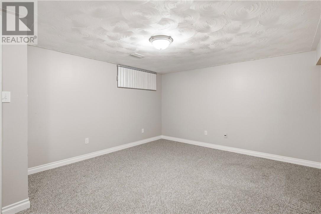 77 Morin Street, Chelmsford, Ontario P0M 1L0 - Photo 29 - 2129105