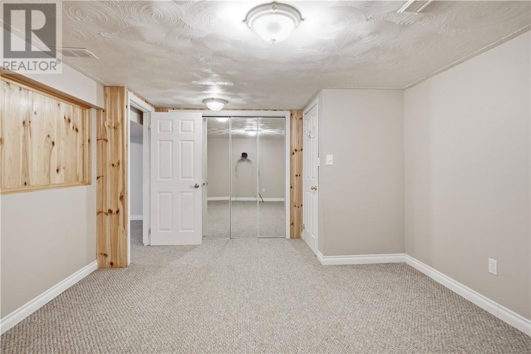 77 Morin Street, Chelmsford, Ontario P0M 1L0 - Photo 30 - 2129105