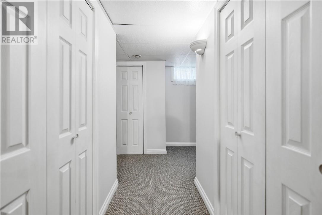 77 Morin Street, Chelmsford, Ontario P0M 1L0 - Photo 32 - 2129105