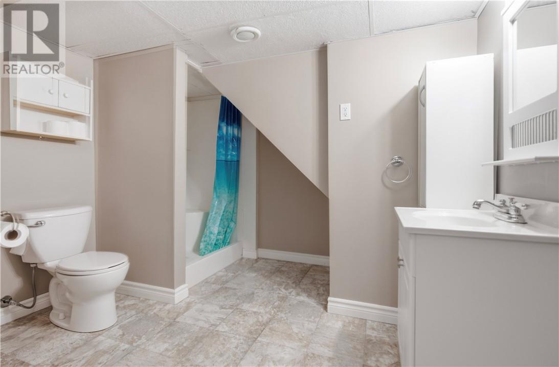 77 Morin Street, Chelmsford, Ontario P0M 1L0 - Photo 35 - 2129105