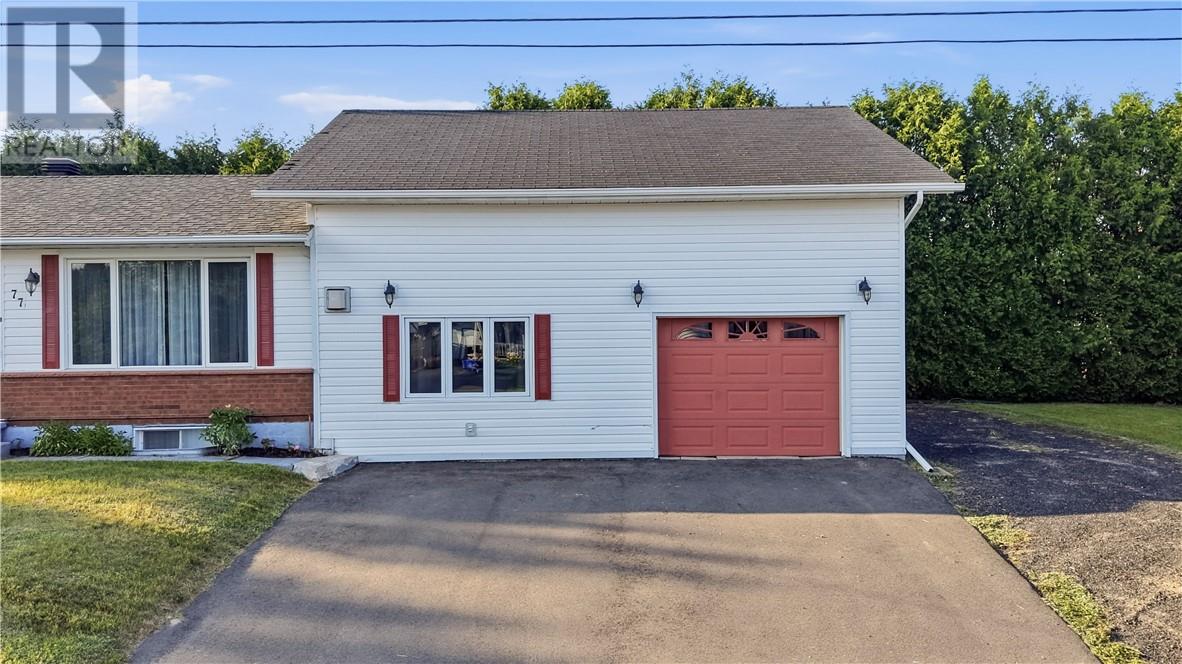 77 Morin Street, Chelmsford, Ontario P0M 1L0 - Photo 36 - 2129105