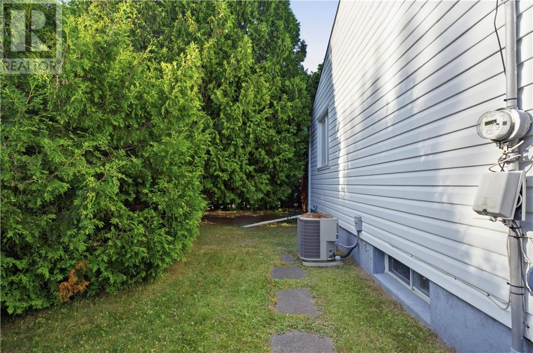 77 Morin Street, Chelmsford, Ontario P0M 1L0 - Photo 38 - 2129105