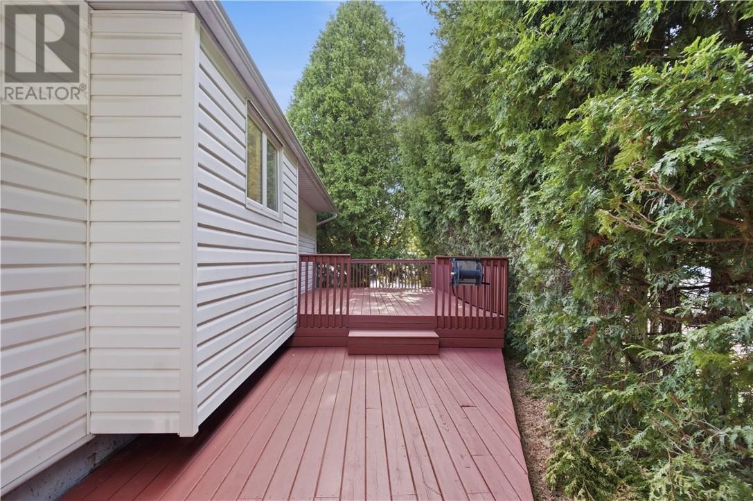 77 Morin Street, Chelmsford, Ontario P0M 1L0 - Photo 39 - 2129105