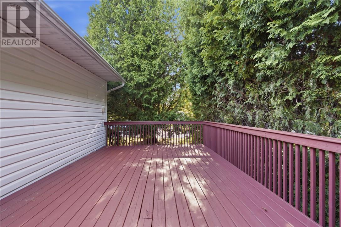 77 Morin Street, Chelmsford, Ontario P0M 1L0 - Photo 40 - 2129105
