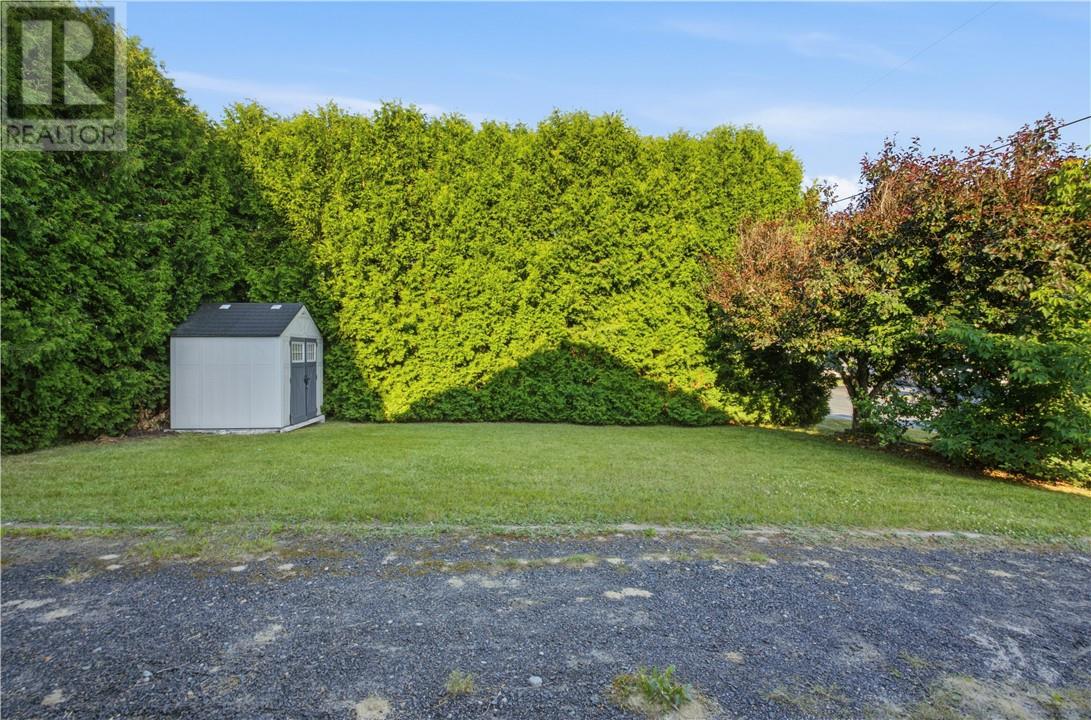 77 Morin Street, Chelmsford, Ontario P0M 1L0 - Photo 41 - 2129105