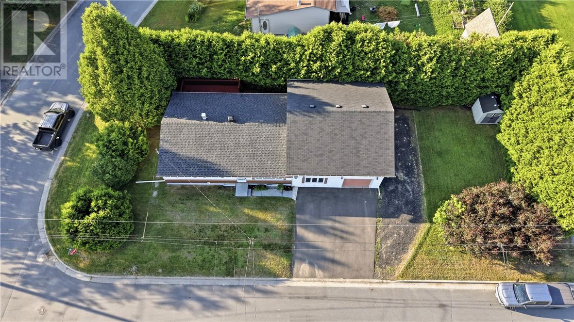 77 Morin Street, Chelmsford, Ontario P0M 1L0 - Photo 42 - 2129105