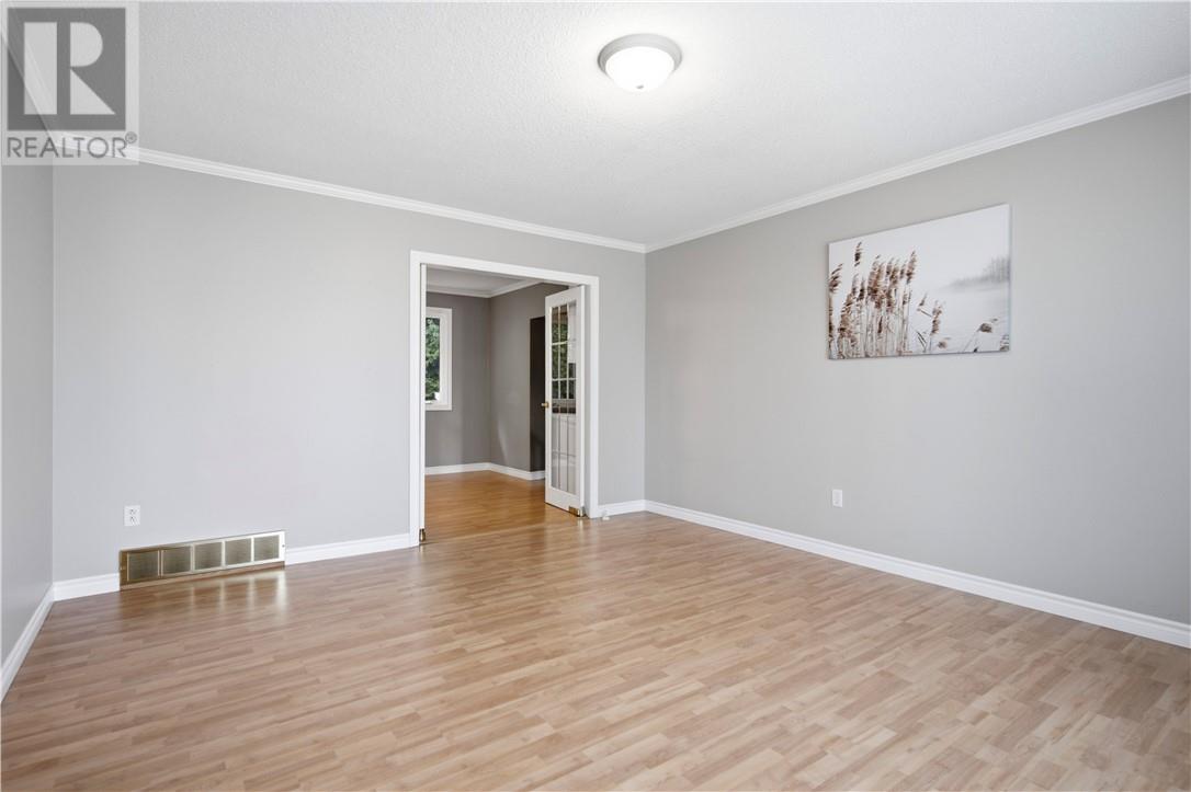 77 Morin Street, Chelmsford, Ontario P0M 1L0 - Photo 6 - 2129105