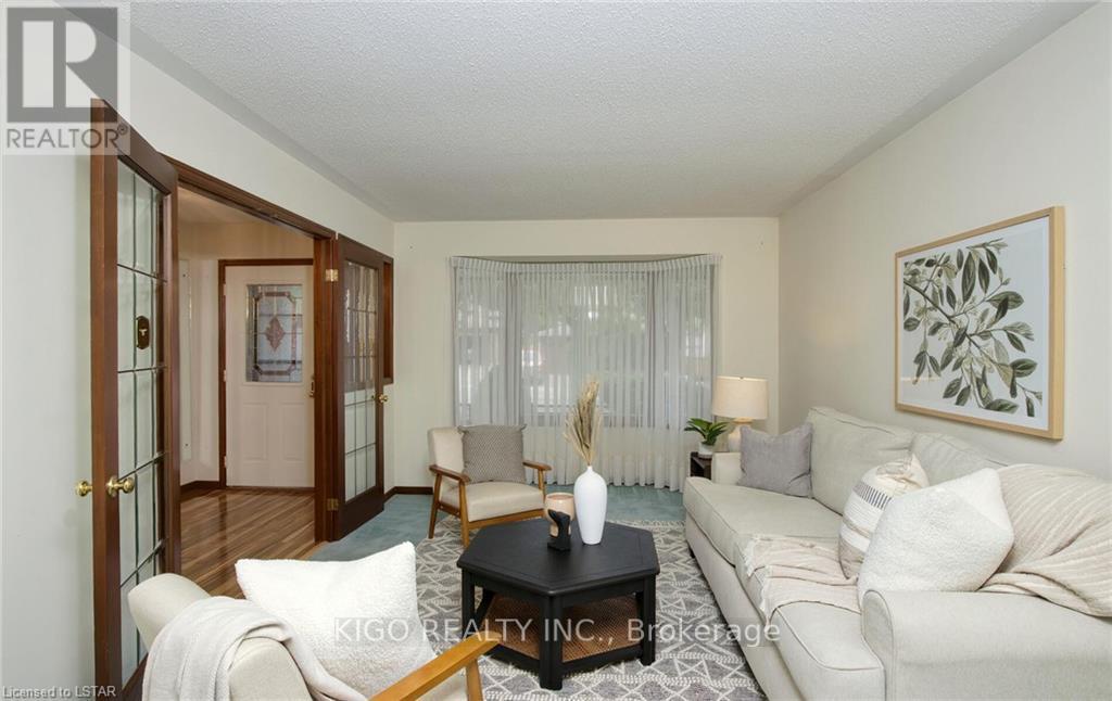 15 Wyndham Crescent, London East, Ontario  N5Y 5G2 - Photo 8 - X13564986