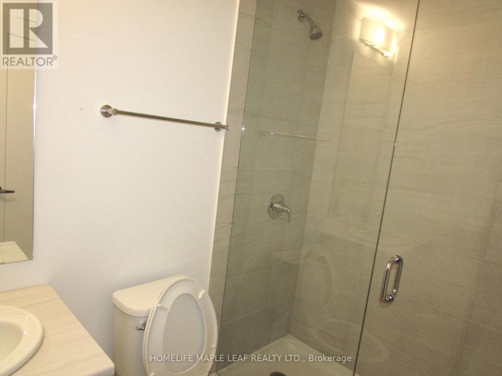 409(R23) - 25 Palace Street, Kitchener, Ontario  N2E 0L2 - Photo 10 - X13564994