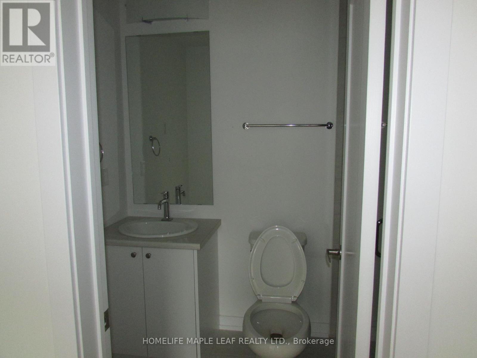 409(R23) - 25 Palace Street, Kitchener, Ontario  N2E 0L2 - Photo 11 - X13564994