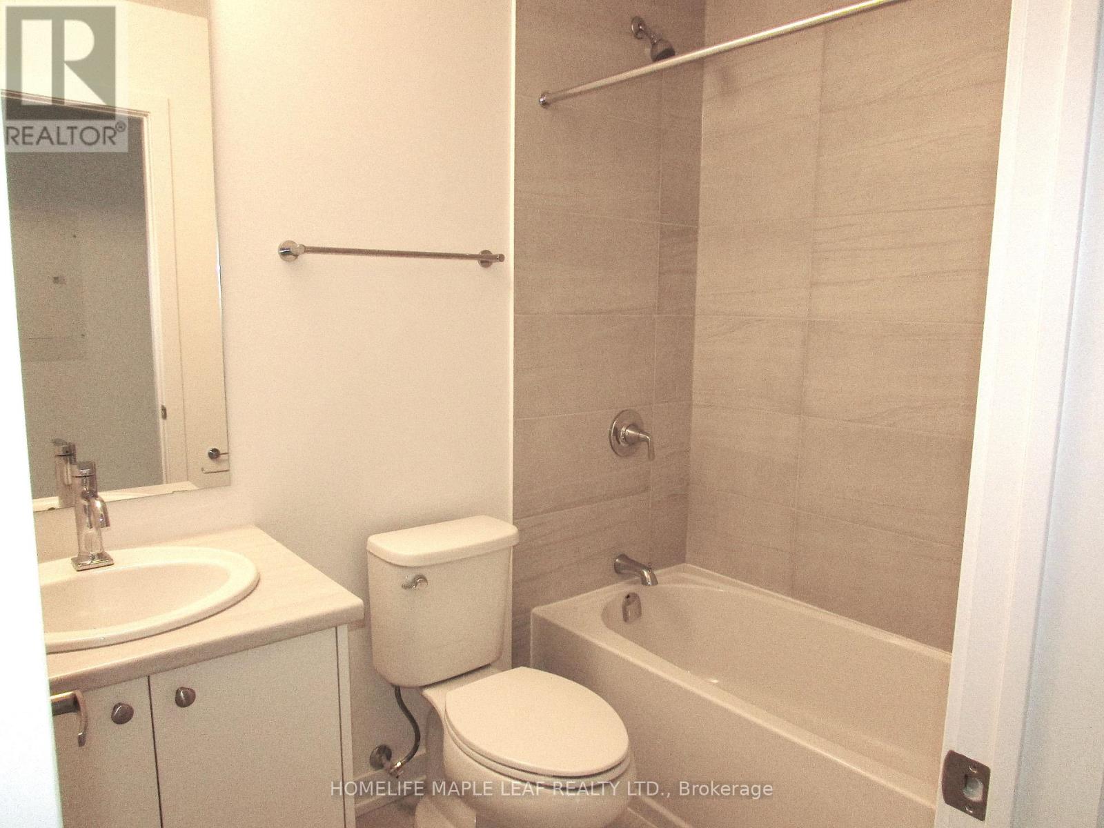 409(R23) - 25 Palace Street, Kitchener, Ontario  N2E 0L2 - Photo 12 - X13564994