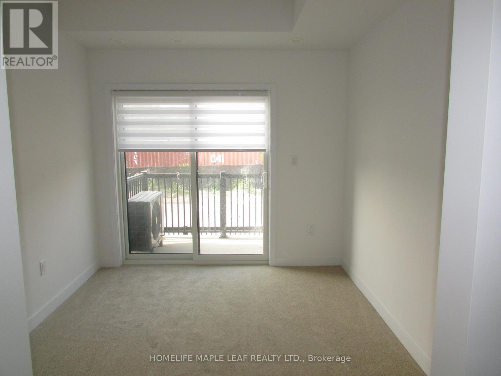 409(R23) - 25 Palace Street, Kitchener, Ontario  N2E 0L2 - Photo 13 - X13564994