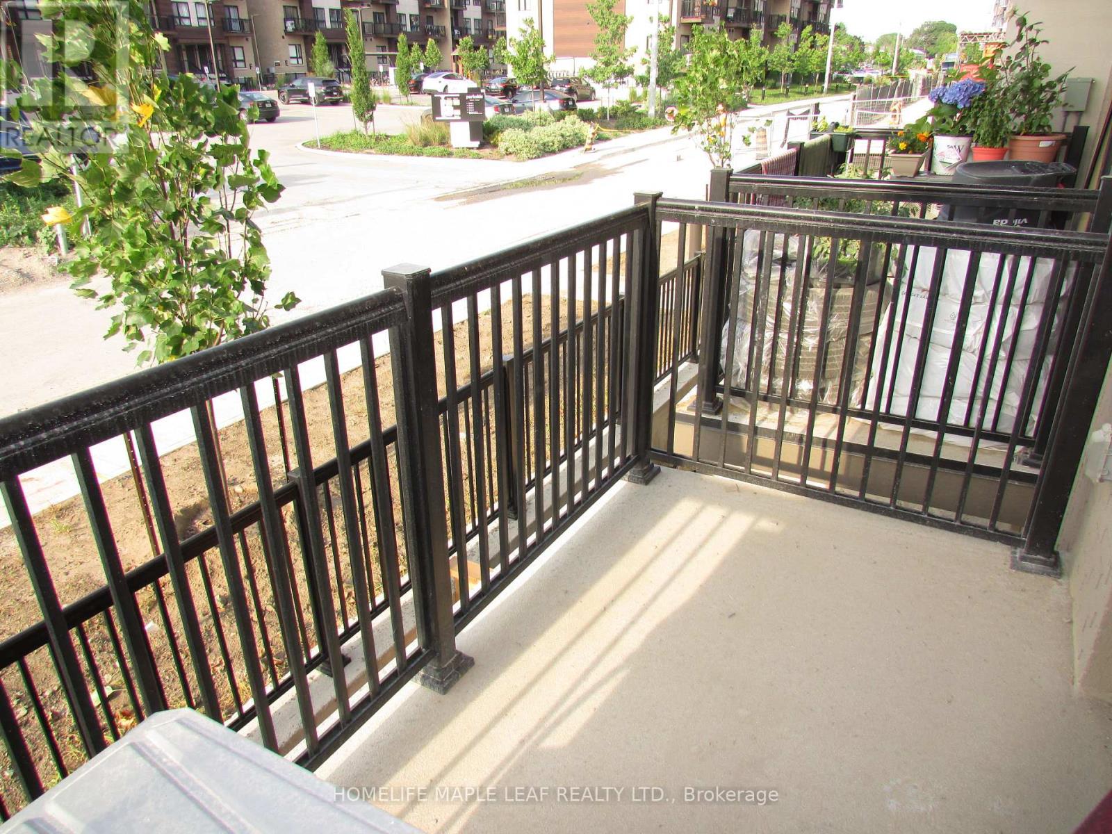 409(R23) - 25 Palace Street, Kitchener, Ontario  N2E 0L2 - Photo 14 - X13564994
