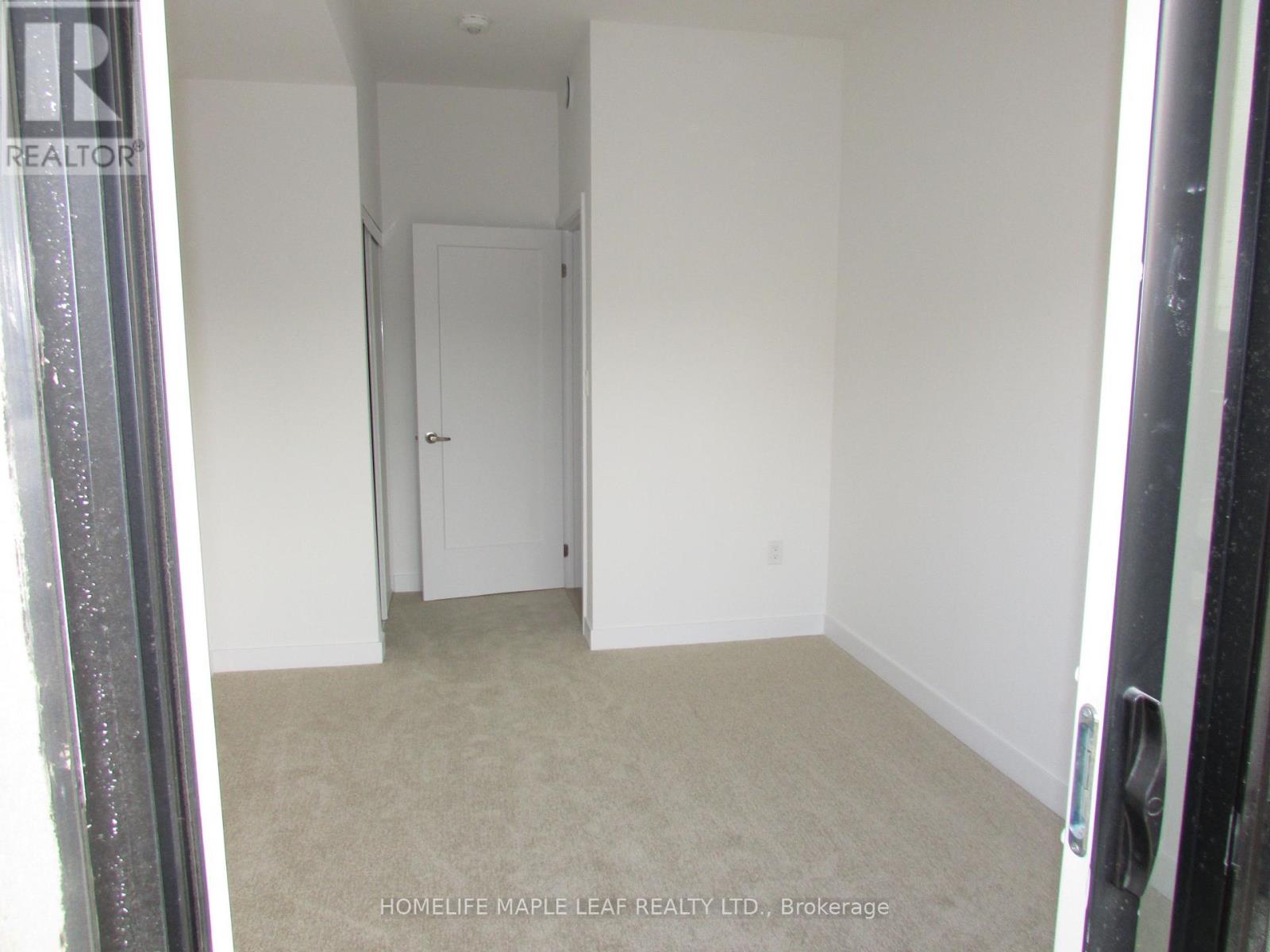 409(R23) - 25 Palace Street, Kitchener, Ontario  N2E 0L2 - Photo 15 - X13564994