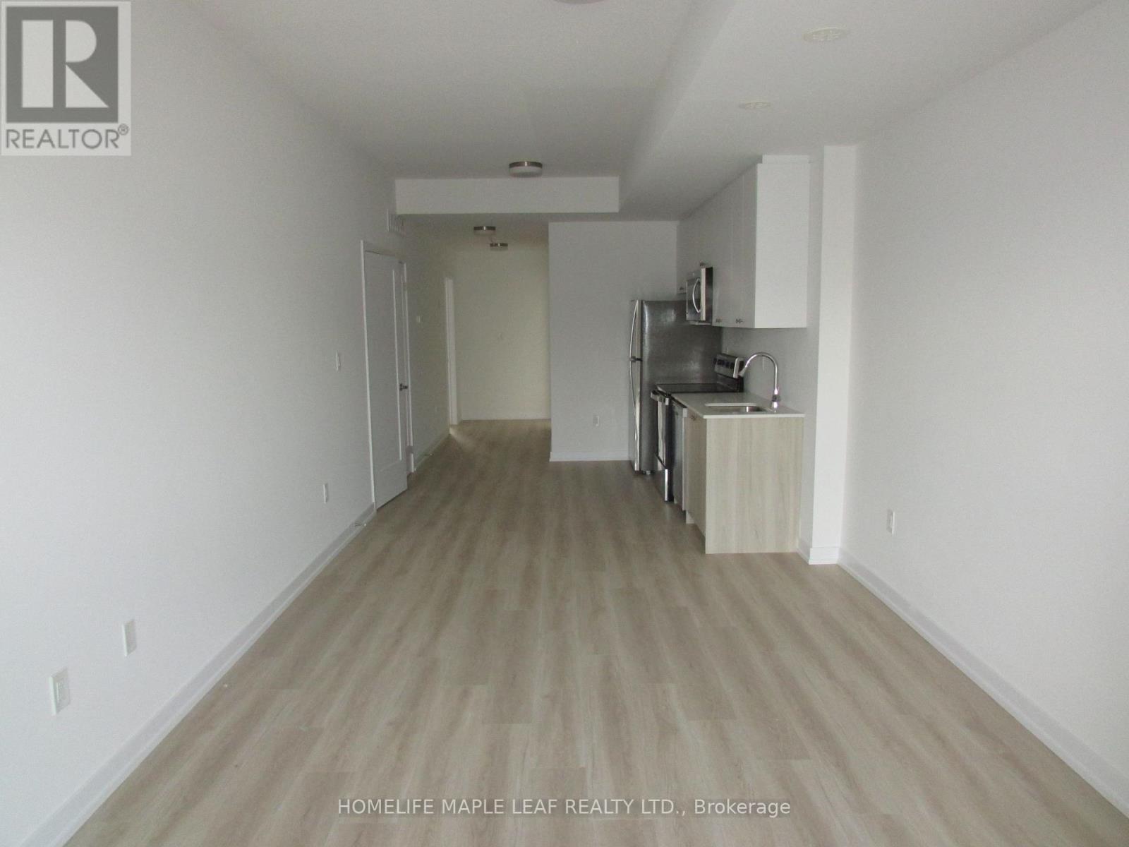 409(R23) - 25 Palace Street, Kitchener, Ontario  N2E 0L2 - Photo 16 - X13564994