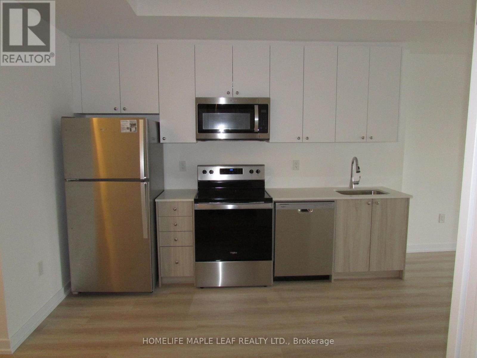 409(R23) - 25 Palace Street, Kitchener, Ontario  N2E 0L2 - Photo 4 - X13564994