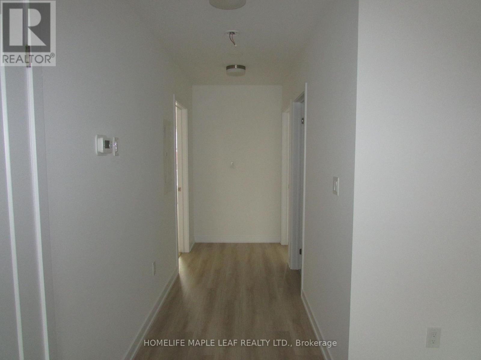 409(R23) - 25 Palace Street, Kitchener, Ontario  N2E 0L2 - Photo 6 - X13564994
