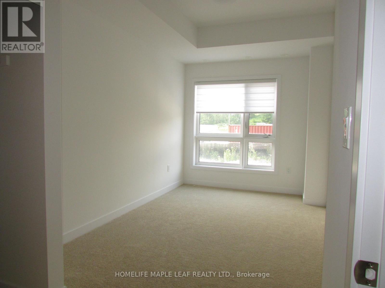 409(R23) - 25 Palace Street, Kitchener, Ontario  N2E 0L2 - Photo 7 - X13564994