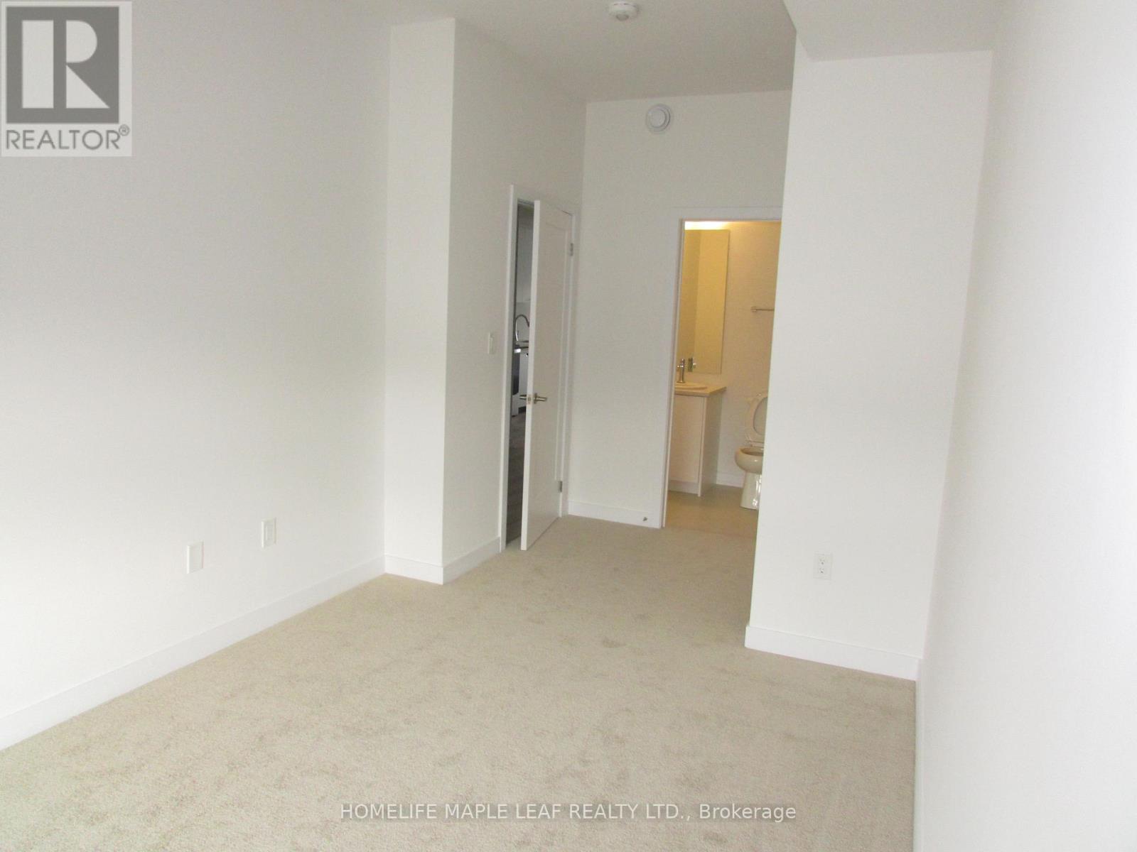 409(R23) - 25 Palace Street, Kitchener, Ontario  N2E 0L2 - Photo 8 - X13564994