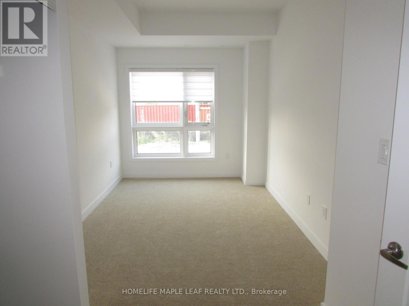 409(R23) - 25 Palace Street, Kitchener, Ontario  N2E 0L2 - Photo 9 - X13564994